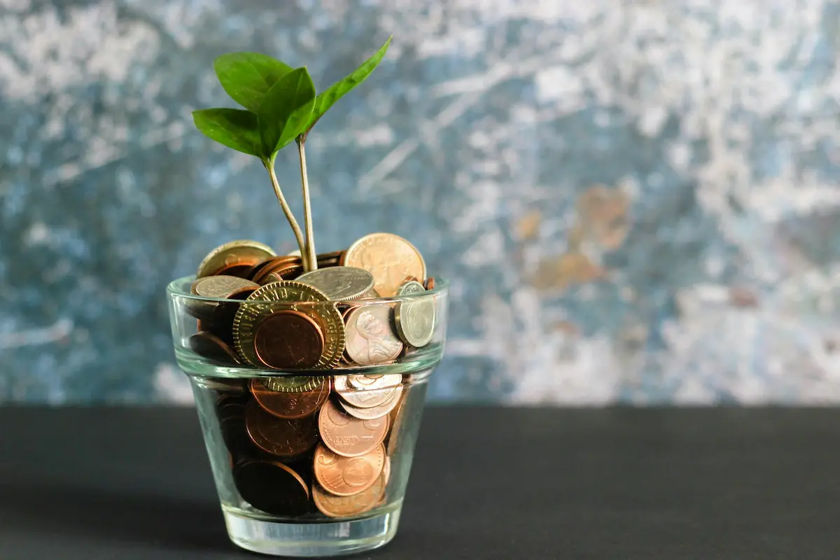Personal Growth Fund